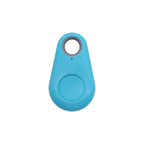Water Drop Bluetooth