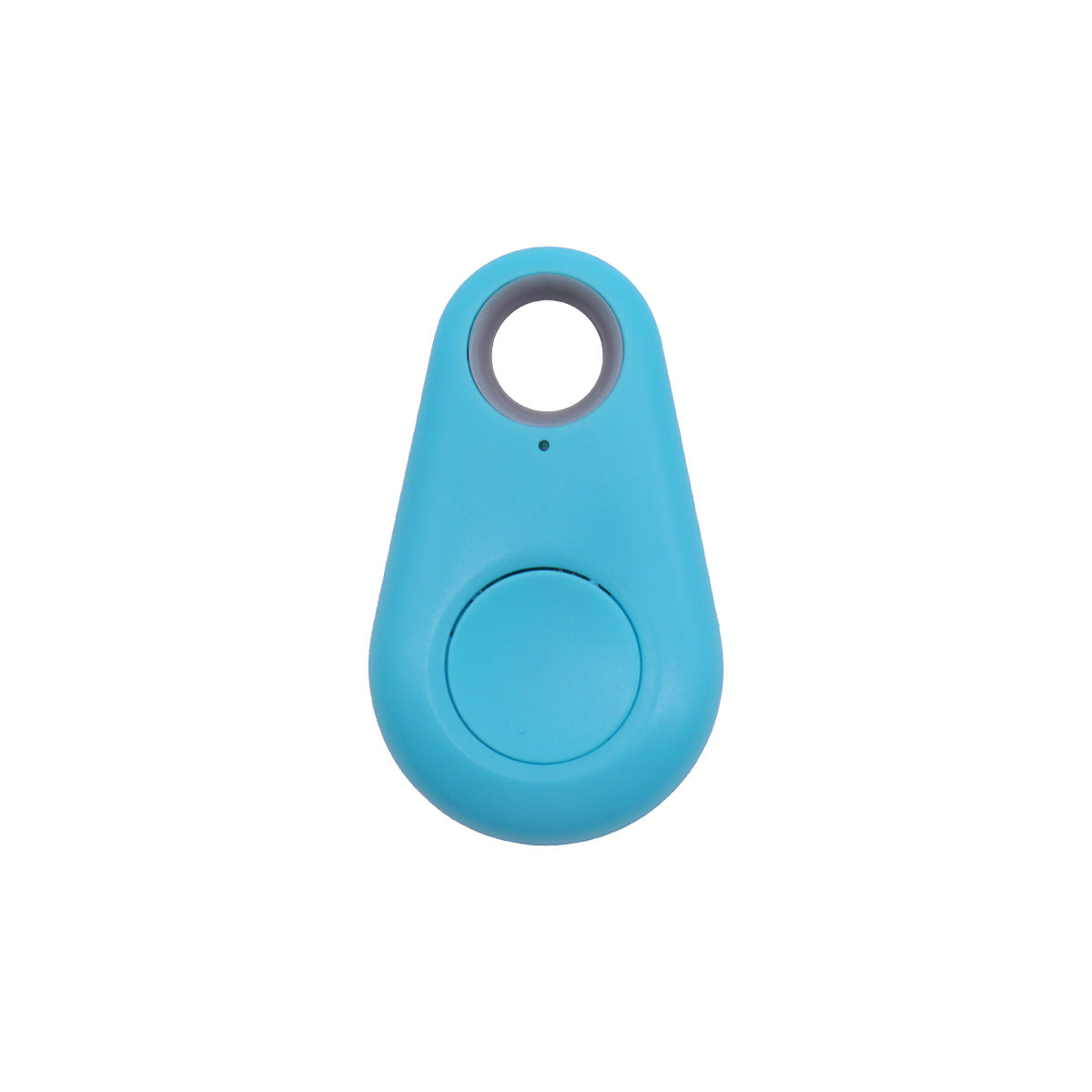 Water Drop Bluetooth