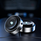 Mobile Phone Holder Car Magnetic Universal