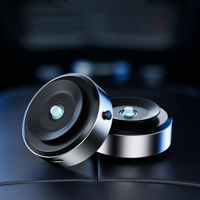 Mobile Phone Holder Car Magnetic Universal
