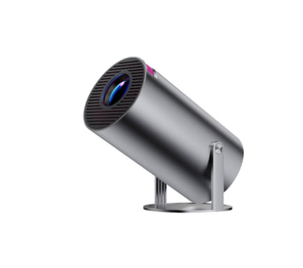 Portable Projector Small For Home