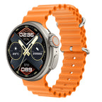 K9 Smart Watch