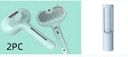 Self Cleaning Pets Hair Remover