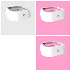 Cat & Dog Water Bowl 1.5L