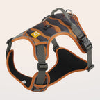 Dog Chest And Back Reflective