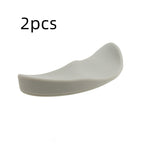Ergonomic Mouse -Silicon Gel Non-Slip