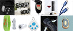 Electronic Bottle USB Opener Rechargeable Wine