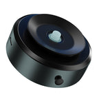Mobile Phone Holder Car Magnetic Universal