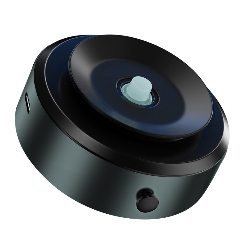Mobile Phone Holder Car Magnetic Universal