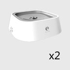 Cat & Dog Water Bowl 1.5L