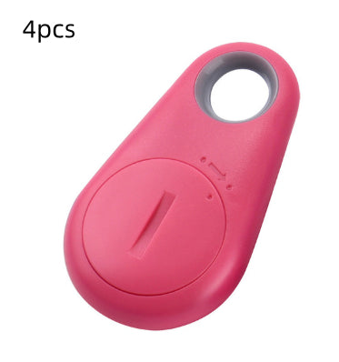 Water Drop Bluetooth