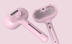 Self Cleaning Pets Hair Remover