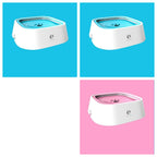 Cat & Dog Water Bowl 1.5L