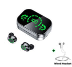YD03 Wireless Bluetooth