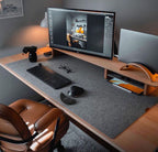 Ergonomic Mouse -Silicon Gel Non-Slip