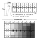 Women Pocket Yoga/Gim/Dance Pants