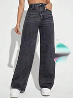 Women's Jeans