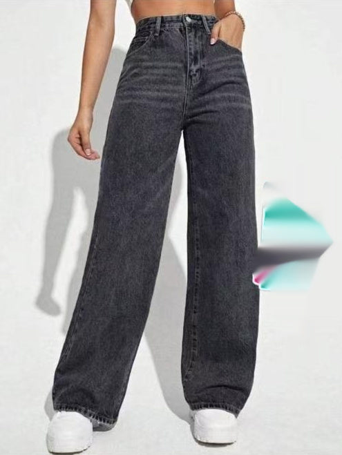 Women's Jeans